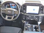2022 Ford F-150 SuperCrew Cab 4x4 Pickup for sale #NKE94758 - photo 27