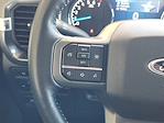 2022 Ford F-150 SuperCrew Cab 4x4 Pickup for sale #NKE94758 - photo 28