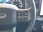 2022 Ford F-150 SuperCrew Cab 4x4 Pickup for sale #NKE94758 - photo 29