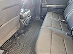 2022 Ford F-150 SuperCrew Cab 4x4 Pickup for sale #NKE94758 - photo 30