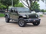 Used 2022 Jeep Gladiator Rubicon Crew Cab 4x4 Pickup for sale #NL109093 - photo 1