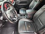 Used 2022 Jeep Gladiator Rubicon Crew Cab 4x4 Pickup for sale #NL109093 - photo 4