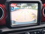 Used 2022 Jeep Gladiator Rubicon Crew Cab 4x4 Pickup for sale #NL109093 - photo 6
