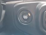Used 2022 Jeep Gladiator Rubicon Crew Cab 4x4 Pickup for sale #NL109093 - photo 8