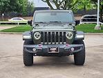 Used 2022 Jeep Gladiator Rubicon Crew Cab 4x4 Pickup for sale #NL109093 - photo 10