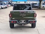 Used 2022 Jeep Gladiator Rubicon Crew Cab 4x4 Pickup for sale #NL109093 - photo 13