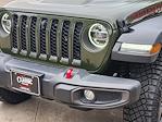 Used 2022 Jeep Gladiator Rubicon Crew Cab 4x4 Pickup for sale #NL109093 - photo 15