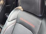 Used 2022 Jeep Gladiator Rubicon Crew Cab 4x4 Pickup for sale #NL109093 - photo 19