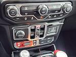 Used 2022 Jeep Gladiator Rubicon Crew Cab 4x4 Pickup for sale #NL109093 - photo 20