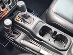 Used 2022 Jeep Gladiator Rubicon Crew Cab 4x4 Pickup for sale #NL109093 - photo 21