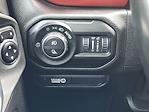Used 2022 Jeep Gladiator Rubicon Crew Cab 4x4 Pickup for sale #NL109093 - photo 22