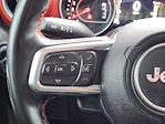 Used 2022 Jeep Gladiator Rubicon Crew Cab 4x4 Pickup for sale #NL109093 - photo 27