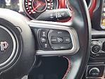 Used 2022 Jeep Gladiator Rubicon Crew Cab 4x4 Pickup for sale #NL109093 - photo 28