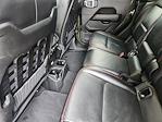 Used 2022 Jeep Gladiator Rubicon Crew Cab 4x4 Pickup for sale #NL109093 - photo 29