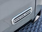 2022 Jeep Gladiator Crew Cab 4x4 Pickup for sale #NL173402 - photo 31