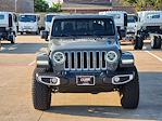 2022 Jeep Gladiator Crew Cab 4x4 Pickup for sale #NL173402 - photo 32