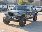 2022 Jeep Gladiator Crew Cab 4x4 Pickup for sale #NL173402 - photo 1