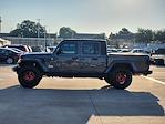 2022 Jeep Gladiator Crew Cab 4x4 Pickup for sale #NL173402 - photo 3