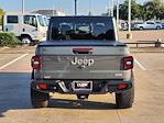 2022 Jeep Gladiator Crew Cab 4x4 Pickup for sale #NL173402 - photo 4