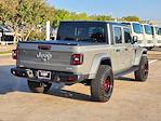 2022 Jeep Gladiator Crew Cab 4x4 Pickup for sale #NL173402 - photo 5