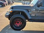 2022 Jeep Gladiator Crew Cab 4x4 Pickup for sale #NL173402 - photo 6
