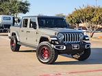 2022 Jeep Gladiator Crew Cab 4x4 Pickup for sale #NL173402 - photo 24