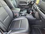 2022 Jeep Gladiator Crew Cab 4x4 Pickup for sale #NL173402 - photo 10