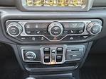 2022 Jeep Gladiator Crew Cab 4x4 Pickup for sale #NL173402 - photo 12