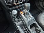 2022 Jeep Gladiator Crew Cab 4x4 Pickup for sale #NL173402 - photo 13