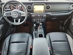 2022 Jeep Gladiator Crew Cab 4x4 Pickup for sale #NL173402 - photo 17