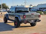 2022 Jeep Gladiator Crew Cab 4x4 Pickup for sale #NL173402 - photo 2