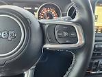 2022 Jeep Gladiator Crew Cab 4x4 Pickup for sale #NL173402 - photo 20