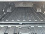 2022 Jeep Gladiator Crew Cab 4x4 Pickup for sale #NL173402 - photo 23