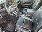 2022 Jeep Gladiator Crew Cab 4x4 Pickup for sale #NL173402 - photo 25