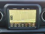 2022 Jeep Gladiator Crew Cab 4x4 Pickup for sale #NL173402 - photo 26