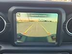 2022 Jeep Gladiator Crew Cab 4x4 Pickup for sale #NL173402 - photo 27