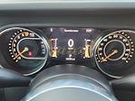 2022 Jeep Gladiator Crew Cab 4x4 Pickup for sale #NL173402 - photo 28