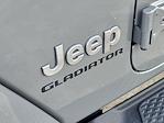 2022 Jeep Gladiator Crew Cab 4x4 Pickup for sale #NL173402 - photo 30