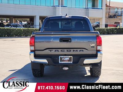 Used 2022 Toyota Tacoma SR5 Double Cab for sale #NM178549 - photo 1