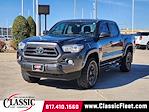 Used 2022 Toyota Tacoma SR5 Double Cab for sale #NM178549 - photo 10
