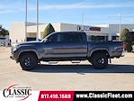 Used 2022 Toyota Tacoma SR5 Double Cab for sale #NM178549 - photo 11