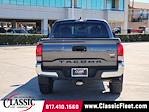 2022 Toyota Tacoma Double Cab RWD Pickup for sale #NM178549 - photo 3