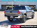 2022 Toyota Tacoma Double Cab RWD Pickup for sale #NM178549 - photo 2