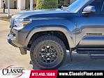 2022 Toyota Tacoma Double Cab RWD Pickup for sale #NM178549 - photo 4