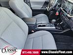 2022 Toyota Tacoma Double Cab RWD Pickup for sale #NM178549 - photo 8