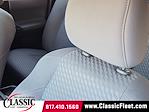 2022 Toyota Tacoma Double Cab RWD Pickup for sale #NM178549 - photo 9