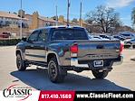 Used 2022 Toyota Tacoma SR5 Double Cab for sale #NM178549 - photo 2