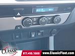 2022 Toyota Tacoma Double Cab RWD Pickup for sale #NM178549 - photo 10