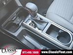 2022 Toyota Tacoma Double Cab RWD Pickup for sale #NM178549 - photo 11