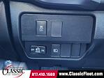 2022 Toyota Tacoma Double Cab RWD Pickup for sale #NM178549 - photo 12
